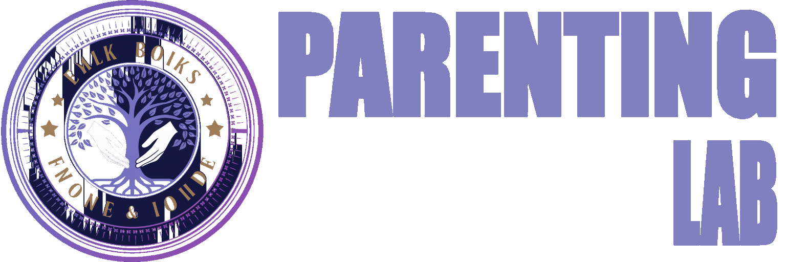 Parentingcomparisonlab